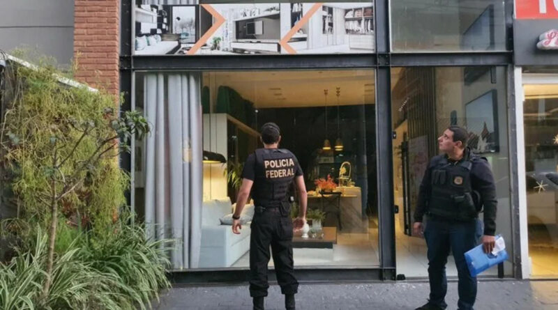 1 whatsapp image 2022 05 26 at 08 24 08 25301829 Easy Resize.com