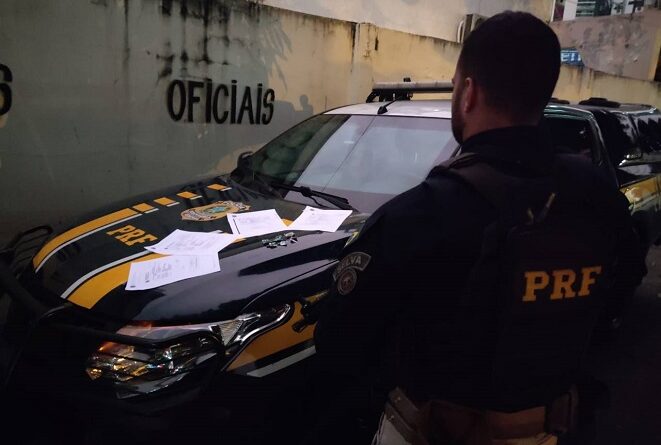 2022 05 25 at 07.44.36