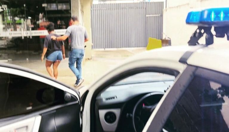 279888096 586598922449576 8981857011218165306 n e1651780668290 768x520 1