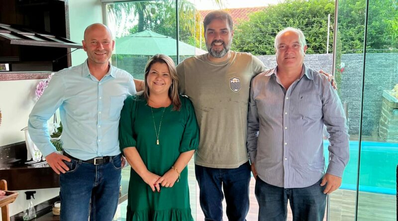 280603425 1168697717212542 1405783101720538235 n