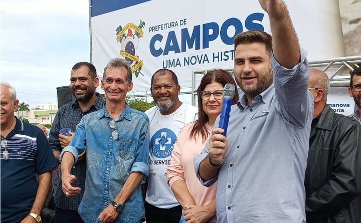 282994286 5040463576001854 1121866023397112781 n