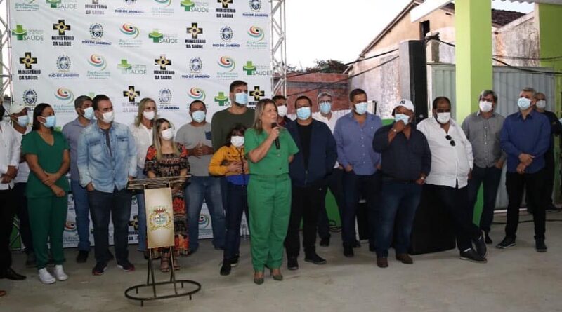 283092737 1216521845753530 372216068789615699 n