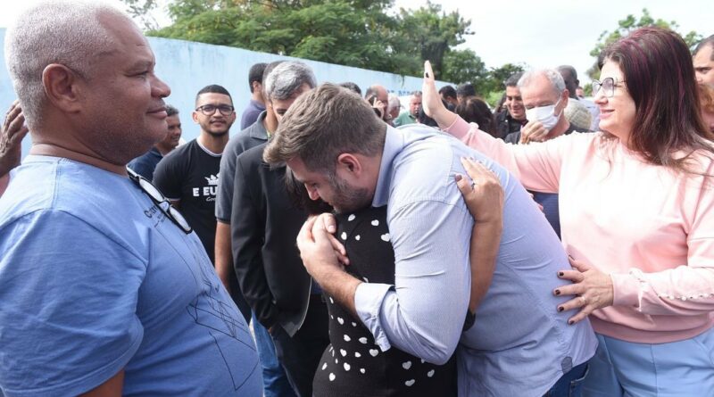 283792771 577137987110606 7817753550920928864 n