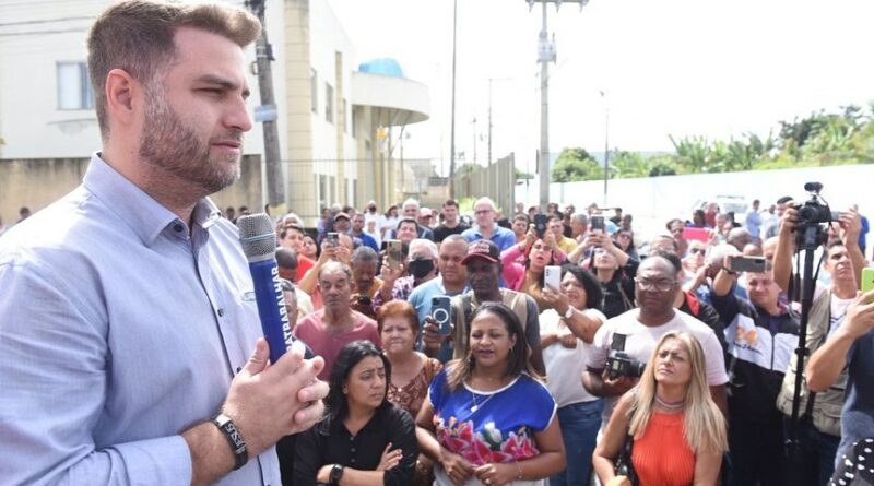 283867531 577137980443940 6757414052264328359 n