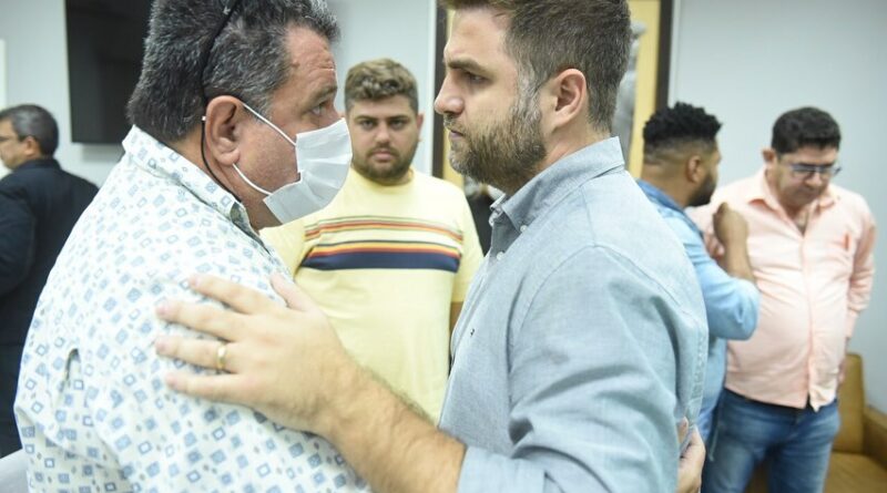 284156047 578575743633497 3481693232015661753 n