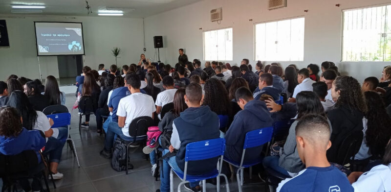 30acc056eefaa17655fb482e0f42c3aa XL