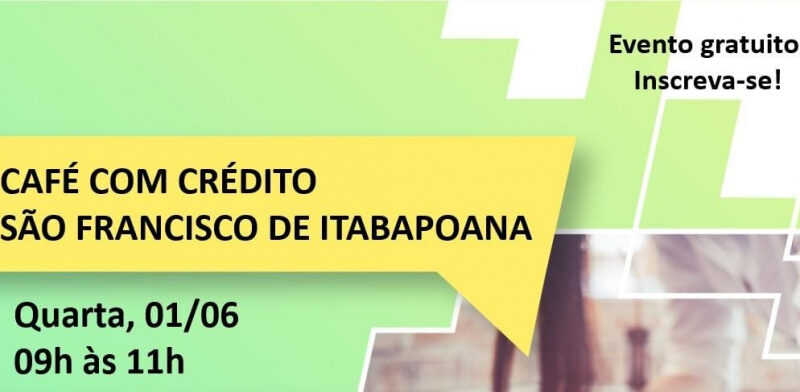 32a94b4f860c9ea010c2508169f36f36 XL