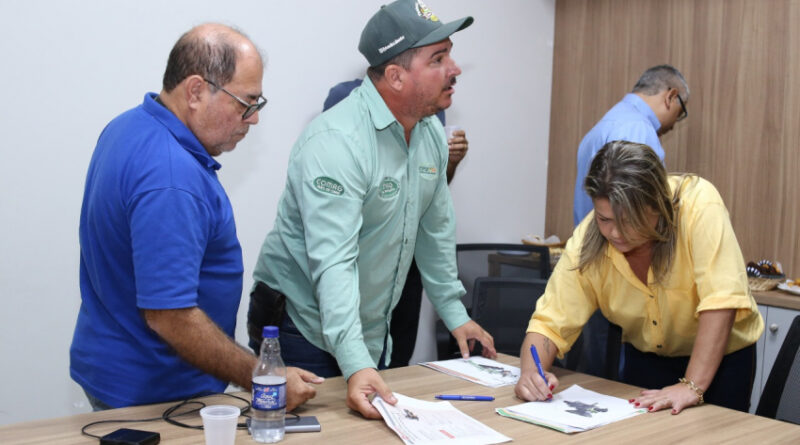 3cee03f16e025a4c4456f628550bf95f XL