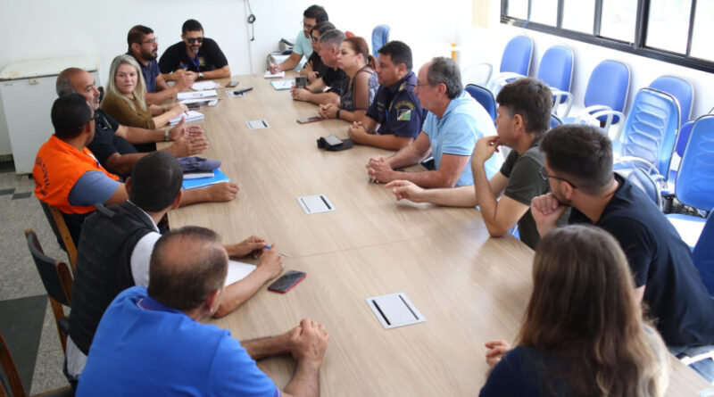 46276ded2fdd3245a9a8536c50ae55dd XL