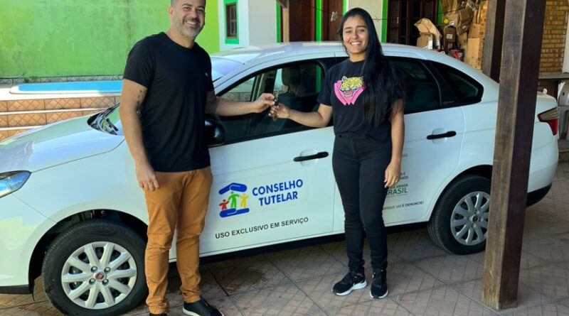 4c5025fc27e21ebeebad07703ddb77e0 XL