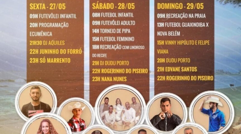 55d4420dd6cd56f2e756dd2f75804f62 XL