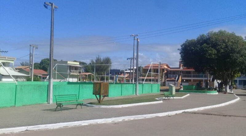 6964130a6e5a2ce8c5a7fab6251afd2e XL