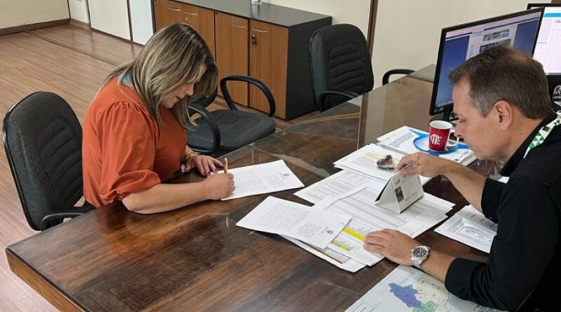 8dd1b15b07ee959fff716f219ff43fb5 XL