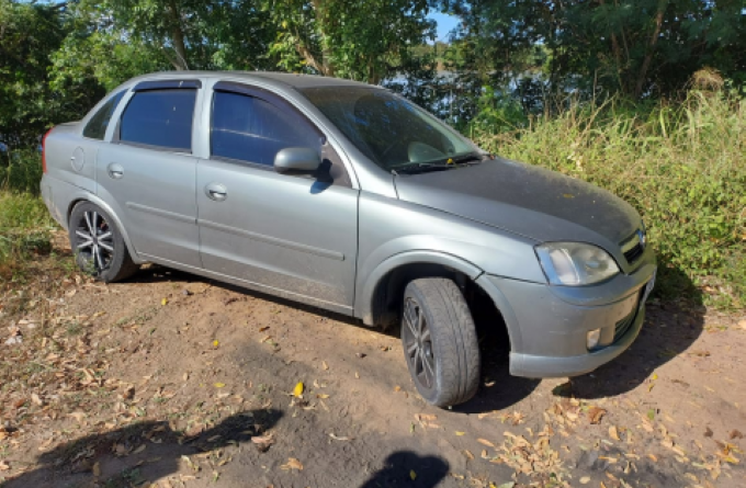 CARRO RECUPERADO 480x360 1