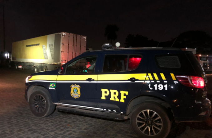 PRF CAMINHAO 480x360 1