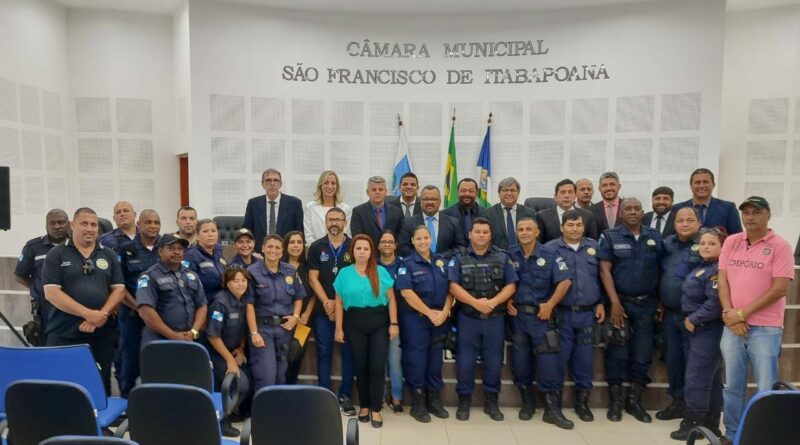 WhatsApp Image 2022 05 03 at 16.37.33 1