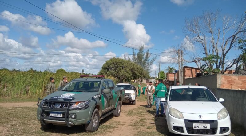 WhatsApp Image 2022 05 10 at 15.12.25