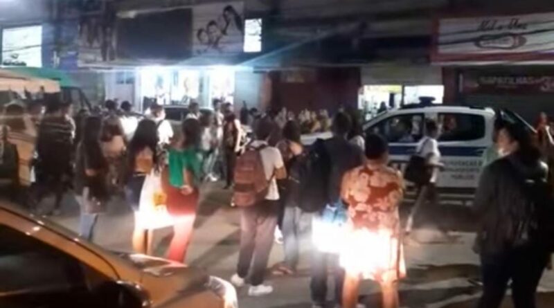 WhatsApp Image 2022 05 11 at 19.13.01