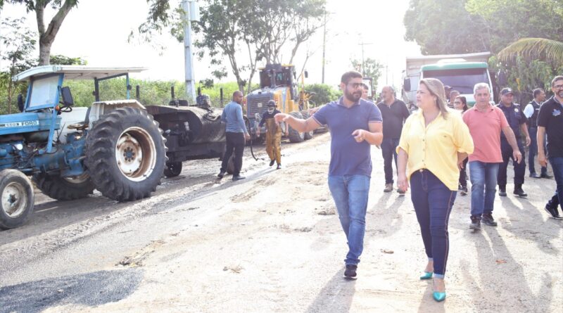 WhatsApp Image 2022 05 13 at 14.53.38 2