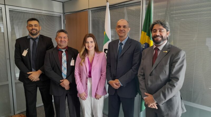 WhatsApp Image 2022 05 16 at 11.00.38