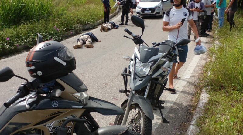 WhatsApp Image 2022 05 18 at 10.44.20