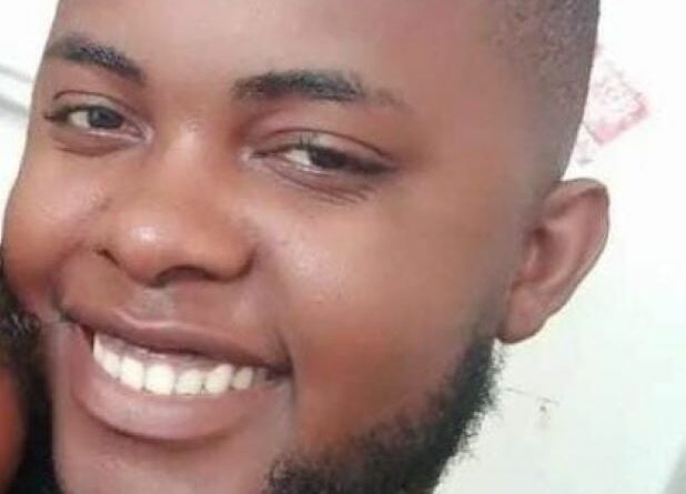 WhatsApp Image 2022 05 24 at 08.41.49 418