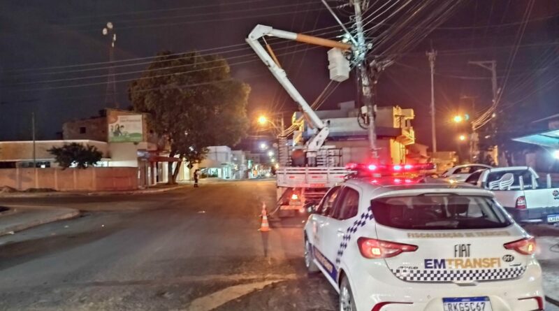 WhatsApp Image 2022 05 24 at 12.55.01 1