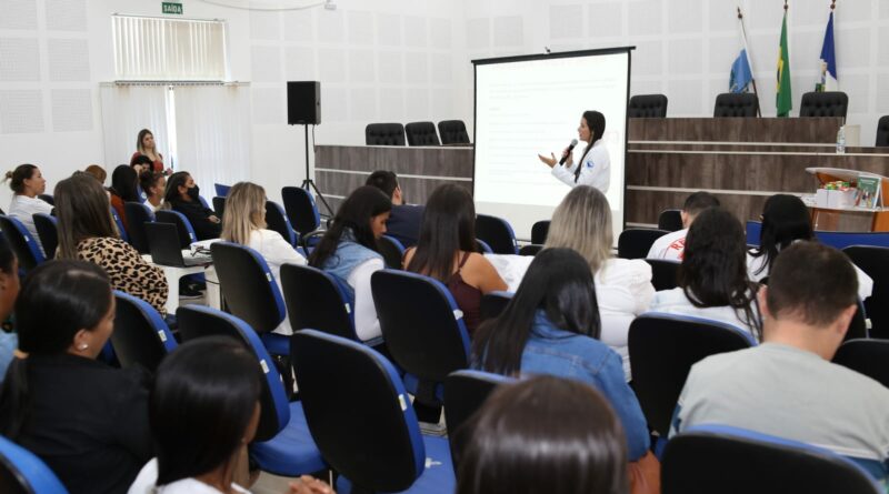 WhatsApp Image 2022 05 27 at 16.18.05 3