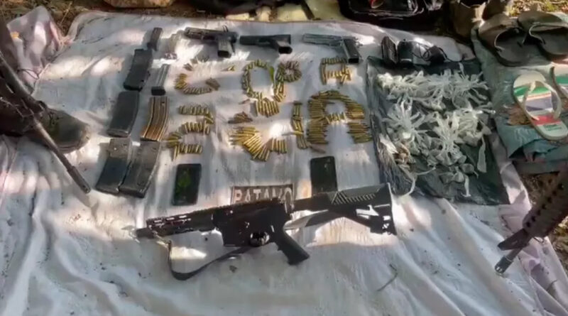 apreensao Easy Resize.com