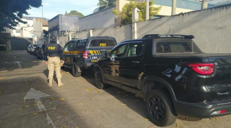 bb7f1789eebddc1e673cb04d65e1e068040520221801106272e9968a8c6