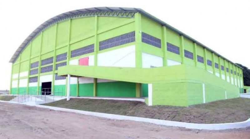 bc4c6771b68b0ed330f1918b8b62d9c4 XL