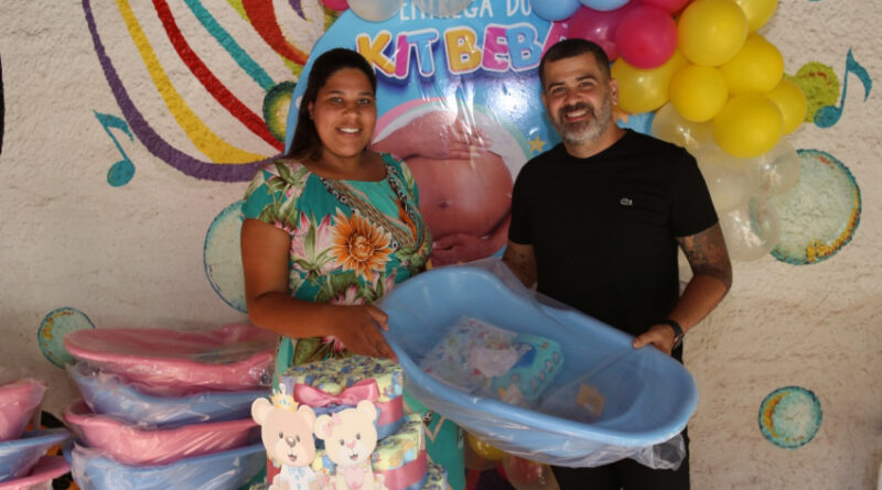 d7e3ca5cbffab97634af0e92f7679a11 XL