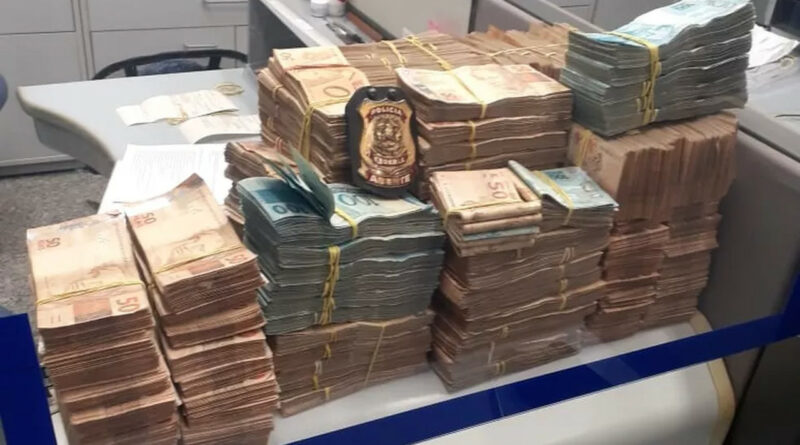 dinheiro pf2v Easy Resize.com