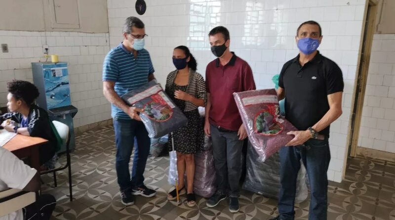 doacao Easy Resize.com