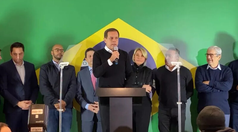 doria pronunciamento Easy Resize.com