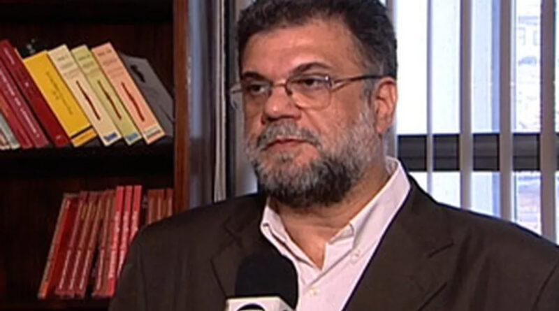 eduardo serrahome Easy Resize.com