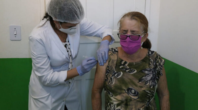 f3051eb70b962b646ad926757115bce0 XL