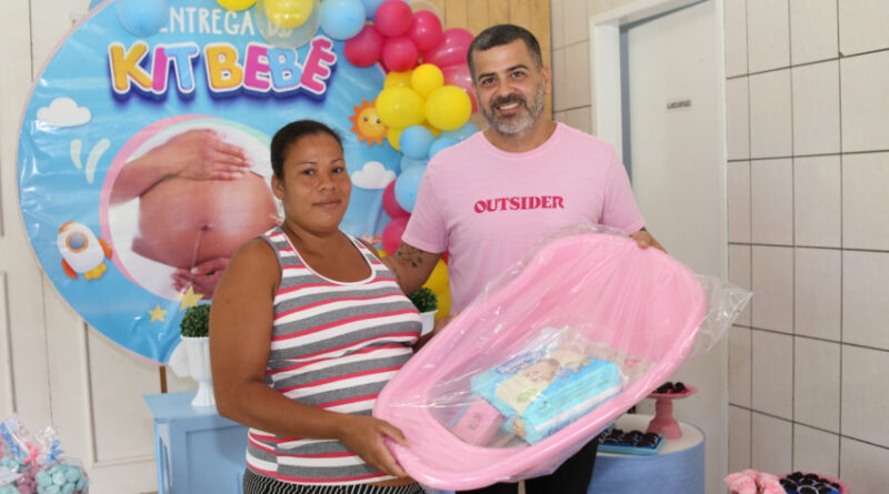 f59fd3a46f2adbbd9dd6269010353971 XL