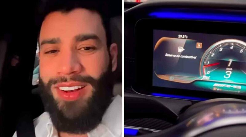 gusttavo lima 1 1280x720 1