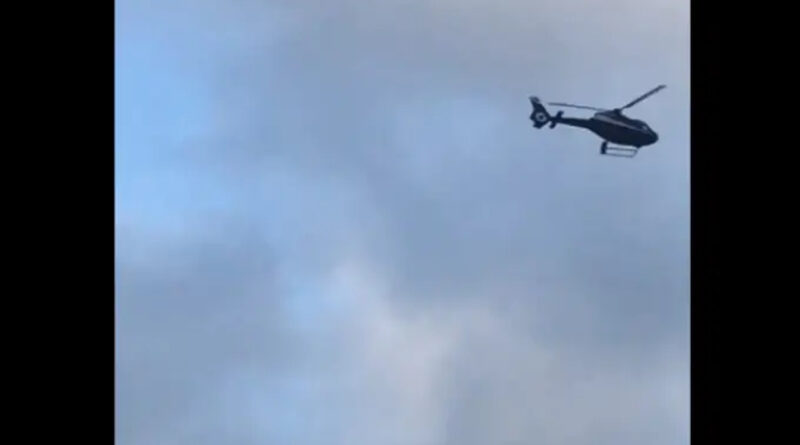 helicoptero Easy Resize.com