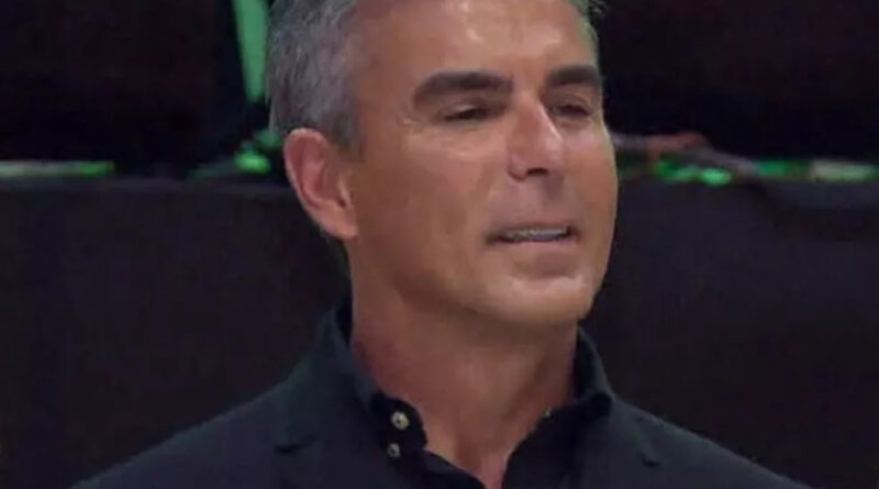 img 20220223 wa0065 Easy Resize.com e1759508234510