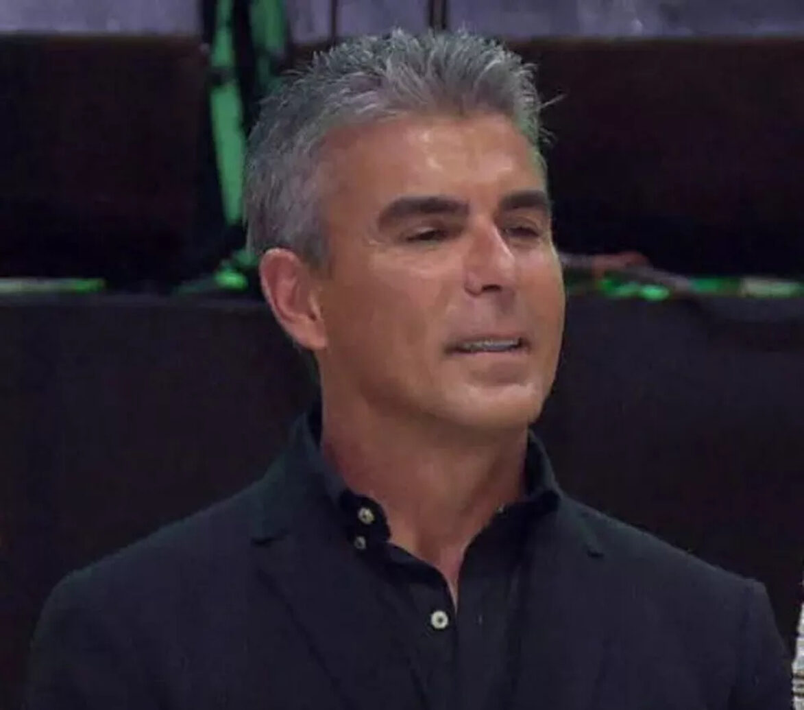 MPRJ e Corregedoria tentam prender 16 PMs da ‘segurança’ de Rogério Andrade