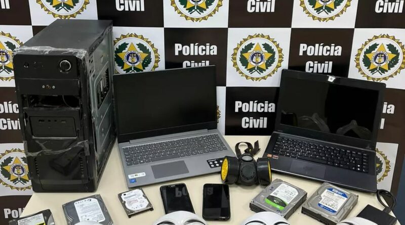 material apreendido Easy Resize.com