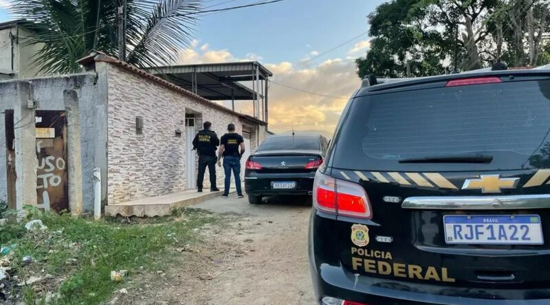 operacao3 Easy Resize.com