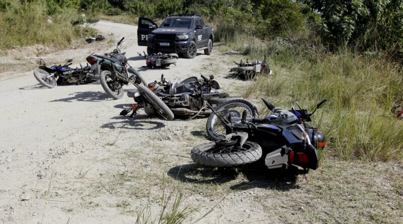 operacaocomplexodapenha009 25281829