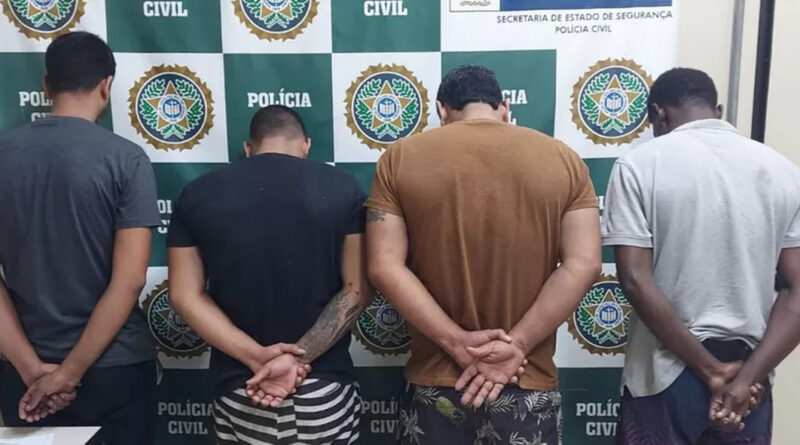 presos buzios Easy Resize.com