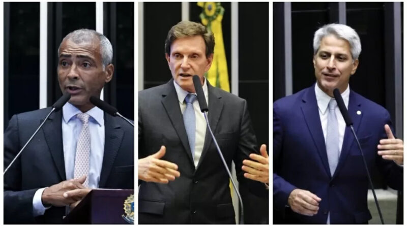 romario crivella e molon 1652753396944 v2 900x506.jpg Easy Resize.com