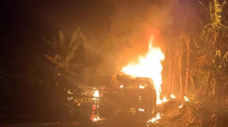 whatsapp image 2022 05 04 at 11.01.12 Easy Resize.com