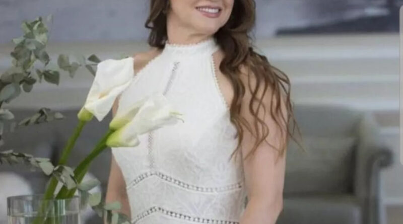 whatsapp image 2022 05 17 at 11.45.57 Easy Resize.com