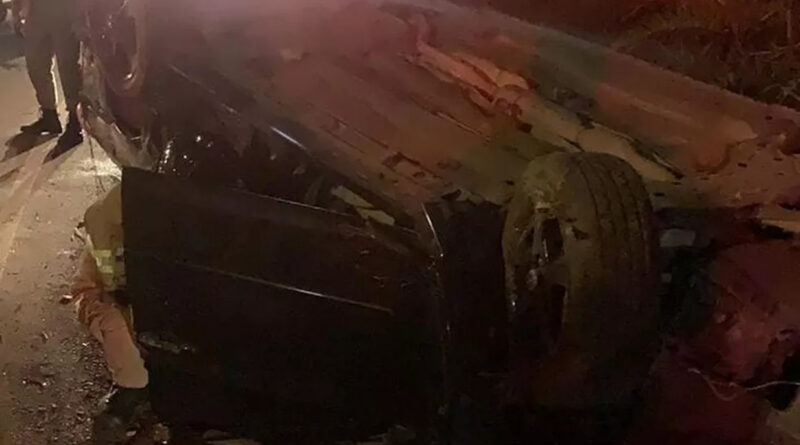 whatsapp image 2022 05 29 at 12.51.05 Easy Resize.com